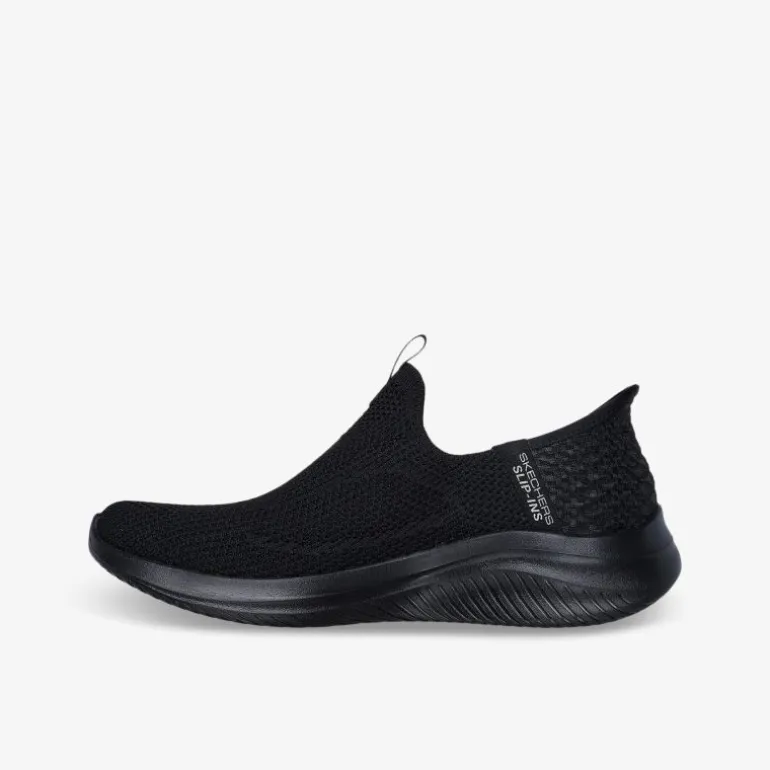 SKECHERS ULTRA FLEX 3.0 Damen Slip On