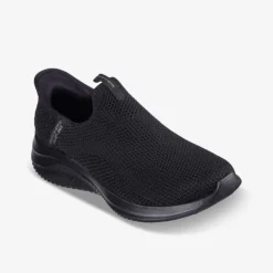 SKECHERS ULTRA FLEX 3.0 Damen Slip On