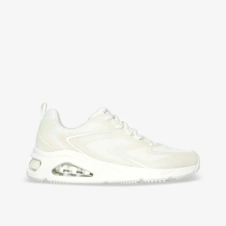 SKECHERS UNO JUNGLE NITE Damen Sneaker Low