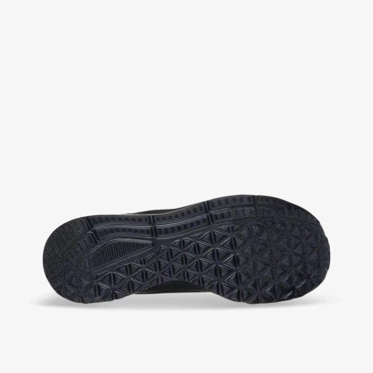 SKECHERS UNO Lite Damen Sneaker Low