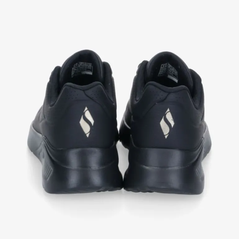 SKECHERS UNO Lite Damen Sneaker Low