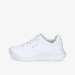 SKECHERS UNO Lite Damen Sneaker Low