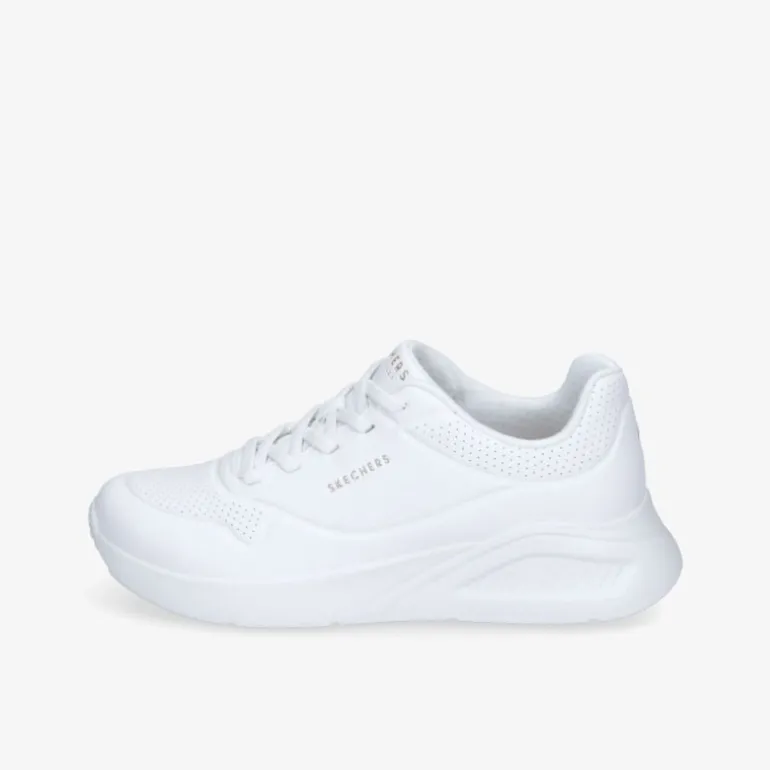 SKECHERS UNO Lite Damen Sneaker Low