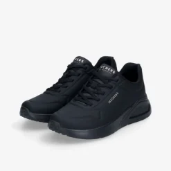 SKECHERS UNO Lite Damen Sneaker Low