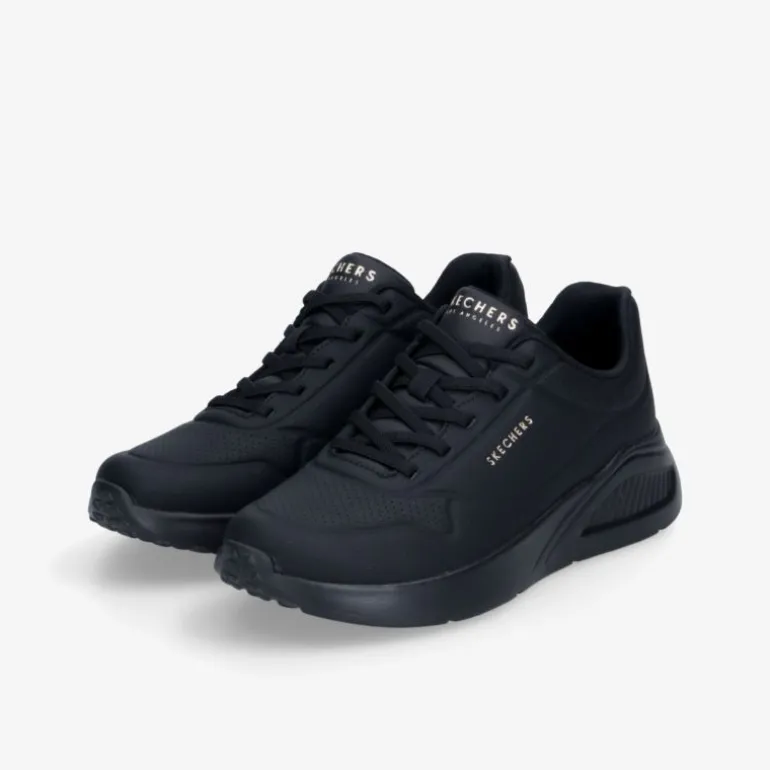 SKECHERS UNO Lite Damen Sneaker Low