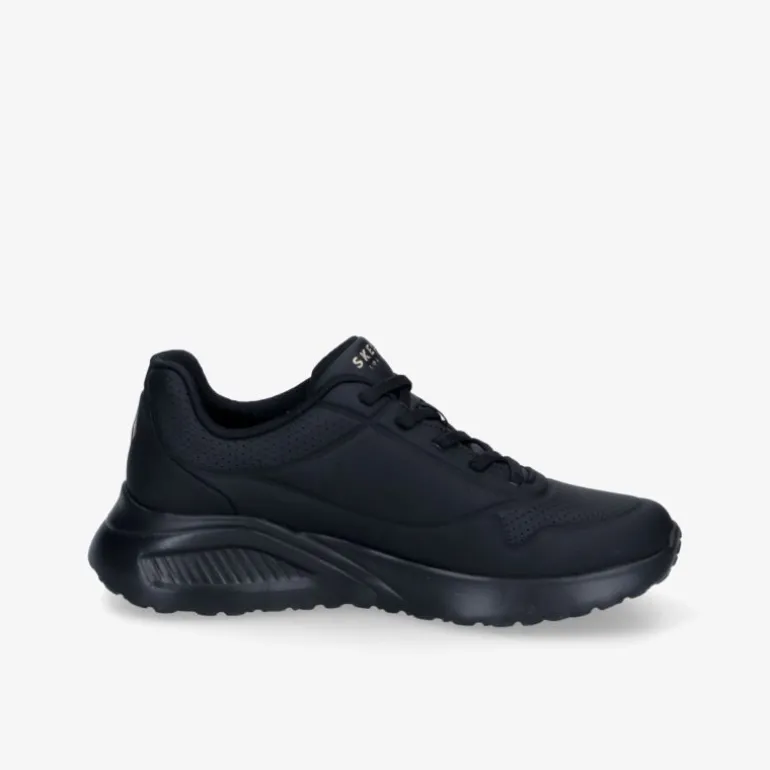 SKECHERS UNO Lite Damen Sneaker Low