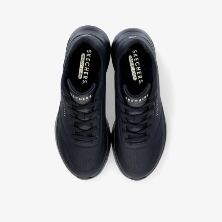 SKECHERS UNO Lite Damen Sneaker Low