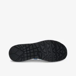 SKECHERS UNO SAY IT LOUD Damen Sneaker Low