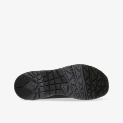 SKECHERS Uno - Stand on Air Damen Sneaker Low
