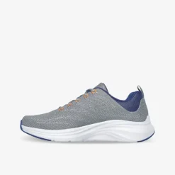 Skechers Vapor Foam Herren Sneaker Low