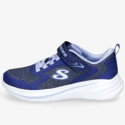 SKECHERS Wave 92 Kinder Sneaker Low
