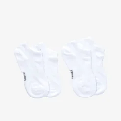 Snocks Sneakersocken
