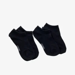 Snocks Sneakersocken