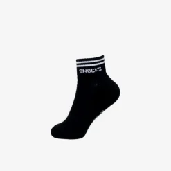 Snocks Sportsocken