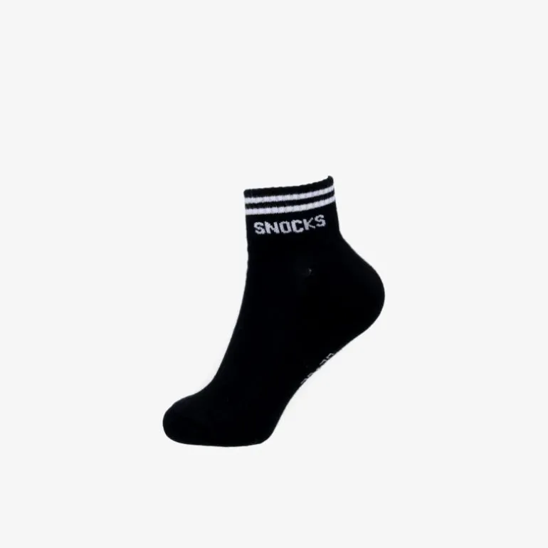 Snocks Sportsocken