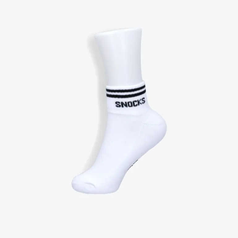 Snocks Sportsocken