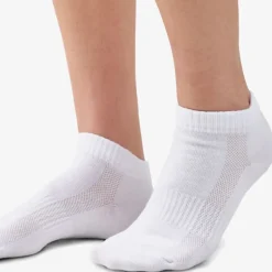 Snocks Unisex Sneakersocken