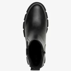 s.Oliver Damen Chelsea Boots