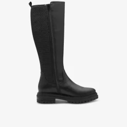 s.Oliver Damen klassische Stiefel