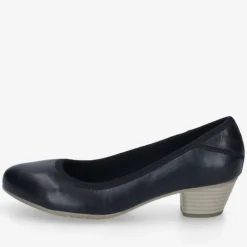 s.Oliver Damen Pumps