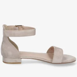 s.Oliver Damen Riemchensandalen