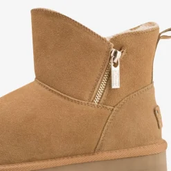 s.Oliver Damen Winter Boots