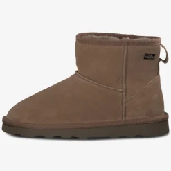 s.Oliver Damen Winter Boots