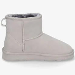 s.Oliver Damen Winter Boots