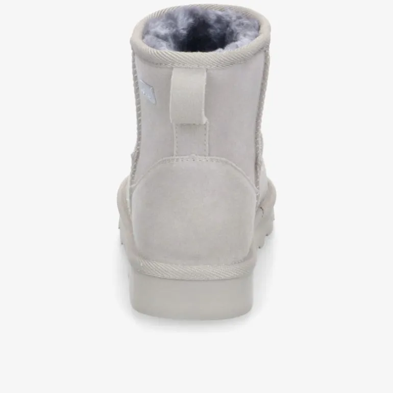 s.Oliver Damen Winter Boots