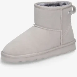 s.Oliver Damen Winter Boots