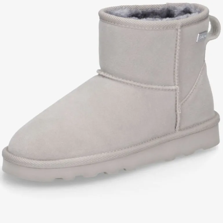 s.Oliver Damen Winter Boots