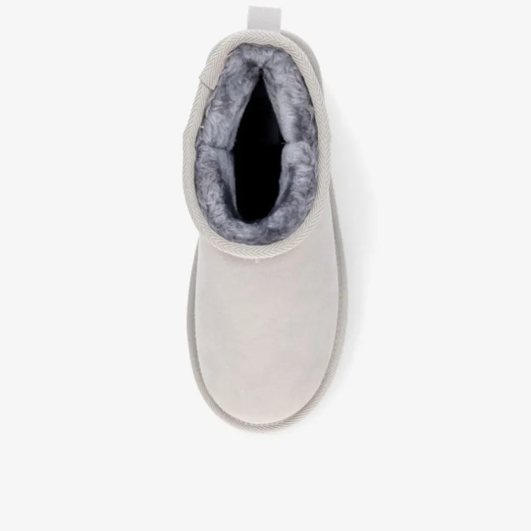 s.Oliver Damen Winter Boots
