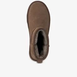 s.Oliver Damen Winter Boots