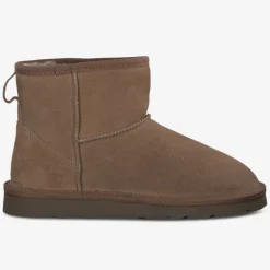 s.Oliver Damen Winter Boots