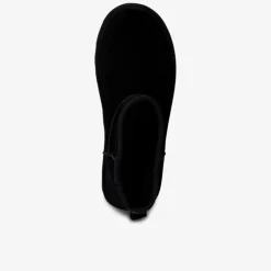 s.Oliver Damen Winter Boots