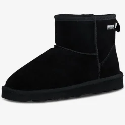 s.Oliver Damen Winter Boots