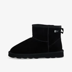 s.Oliver Damen Winter Boots