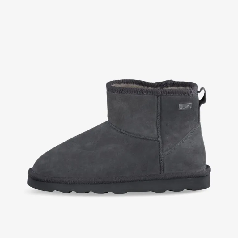s.Oliver Damen Winter Boots