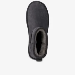 s.Oliver Damen Winter Boots