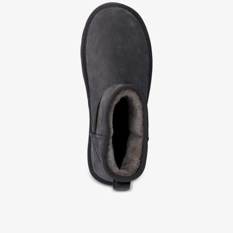 s.Oliver Damen Winter Boots
