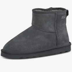 s.Oliver Damen Winter Boots