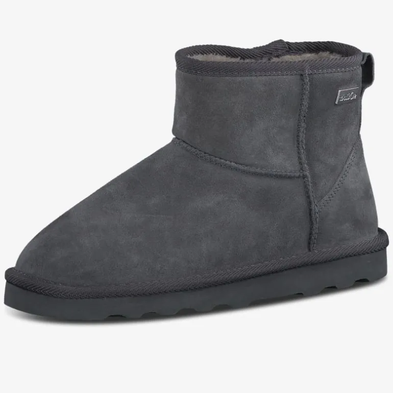 s.Oliver Damen Winter Boots