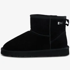 s.Oliver Damen Winter Boots