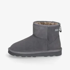 s.Oliver Damen Winter Boots