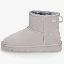 s.Oliver Damen Winter Boots