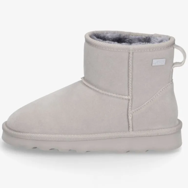 s.Oliver Damen Winter Boots