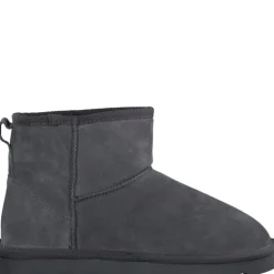 s.Oliver Damen Winter Boots