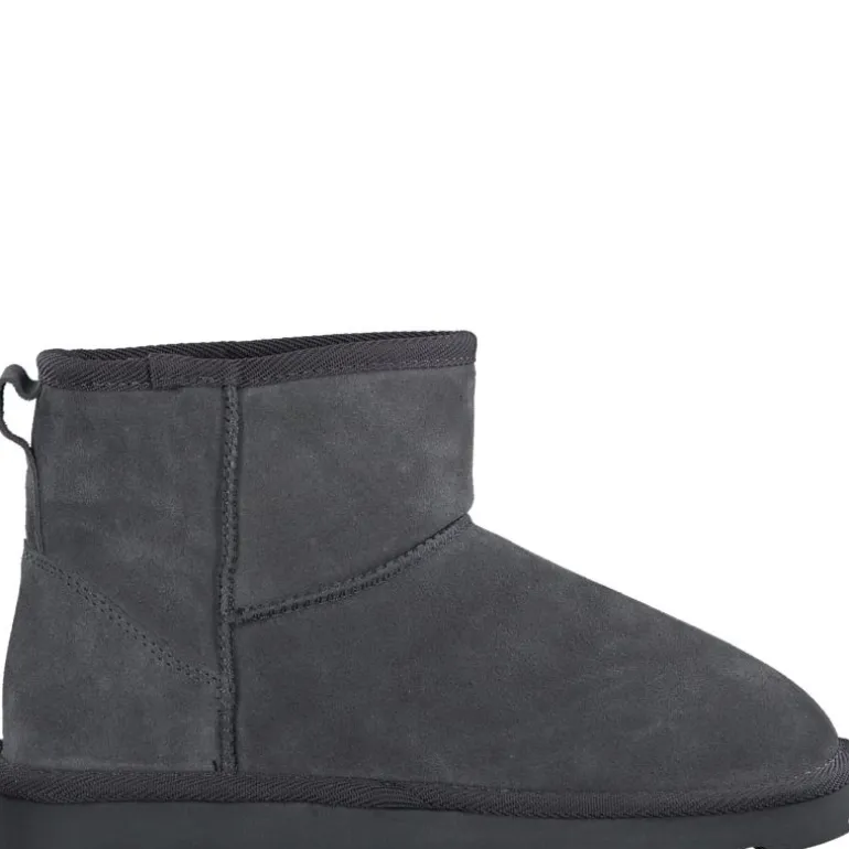 s.Oliver Damen Winter Boots