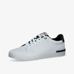 s.Oliver Herren Sneaker Low