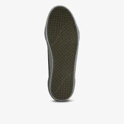 s.Oliver Herren Sneaker Low